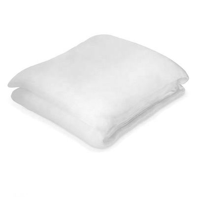 Redes de insectos anti-UV de HDPE Solución ideal para la protección de árboles frutales de vivero