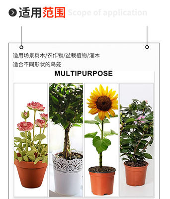Sostenible 40 60 80 malla Red de protección contra insectos Invernadero Agro Tomate Proteger la malla a prueba de insectos Transparente Red anti áfidos