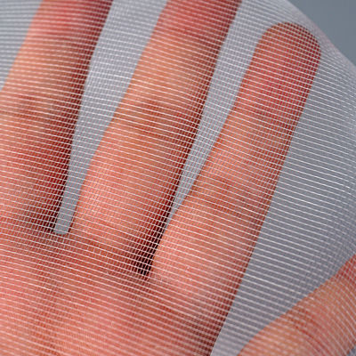 40 80 malla Red de protección contra insectos invernadero Agro tomate Proteger a prueba de insectos malla transparente contra áfidos red TRAPS