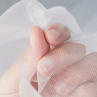 Redes de jardín de nylon y HDPE para la protección a prueba de insectos de frutas, flores y verduras contra mosquitos y moscas
