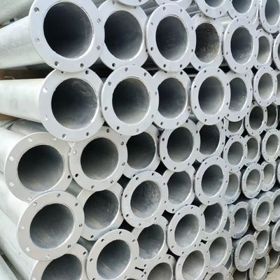 Sistema de riego lineal y de giro automático del centro del motor de 2024