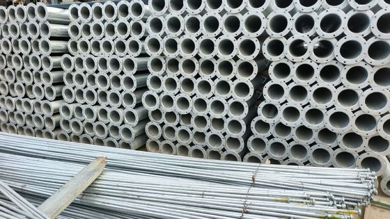 Sistema de riego lineal y de giro automático del centro del motor de 2024