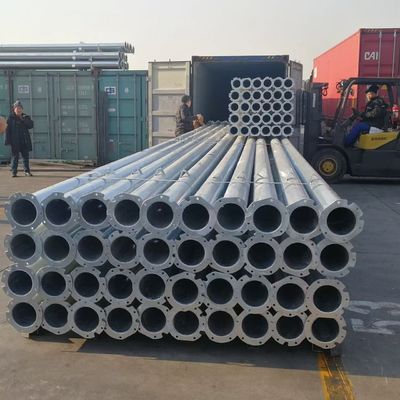 168 cm Diámetro centro de montaje giratorio giratorio línea de producción de sistemas de riego giratorio con capacidad de monitoreo remoto
