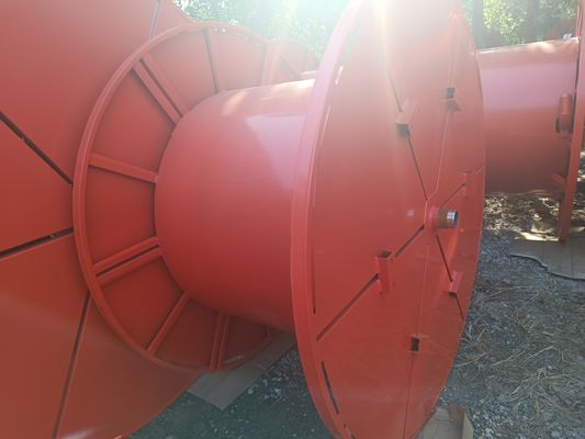 Sistema de riego de manguera de rociador de potencia con rociador ultraajustable