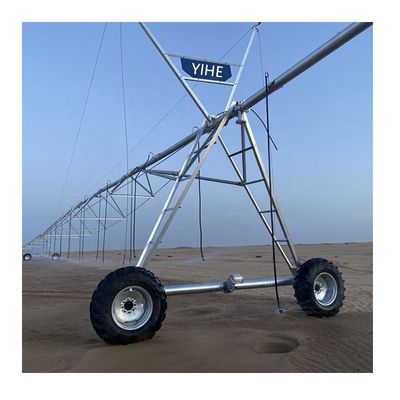 Monitoreo remoto Agricultura Agricultura Riego por goteo Sistemas automáticos para un crecimiento óptimo