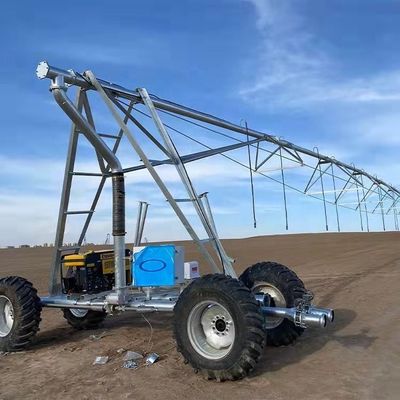 Monitoreo remoto Agricultura Agricultura Riego por goteo Sistemas automáticos para un crecimiento óptimo