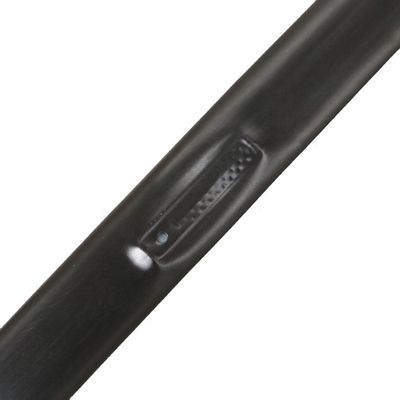 Cintas de goteo de tubos de polietileno de plástico de 16 mm para sistemas de riego agrícola