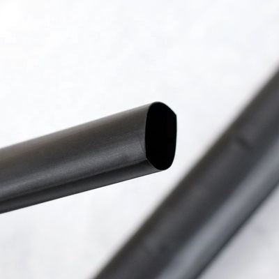 Cintas de goteo de tubos de polietileno de plástico de 16 mm para sistemas de riego agrícola