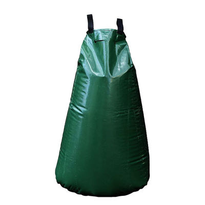 Accesorios de agua para árboles de riego por goteo en material plástico