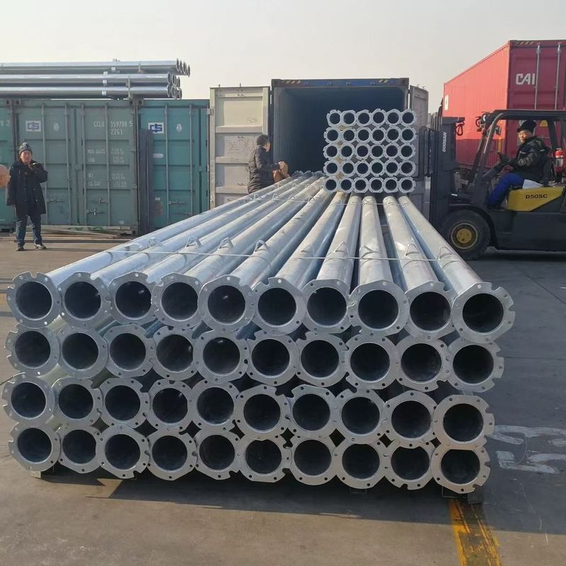 168 cm Diámetro centro de montaje giratorio giratorio línea de producción de sistemas de riego giratorio con capacidad de monitoreo remoto