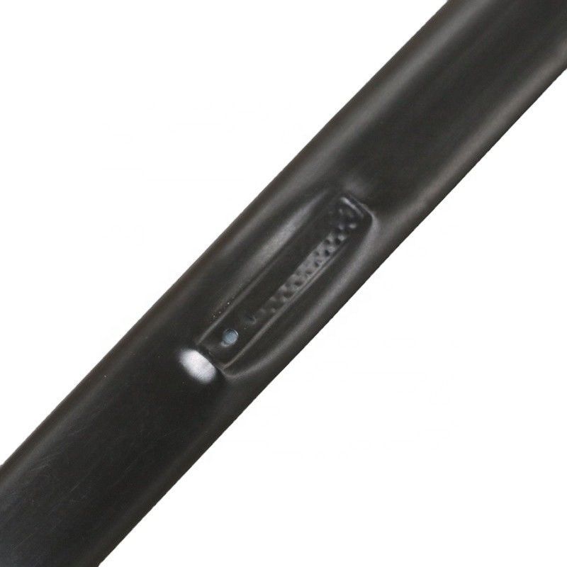 Cintas de goteo de tubos de polietileno de plástico de 16 mm para sistemas de riego agrícola